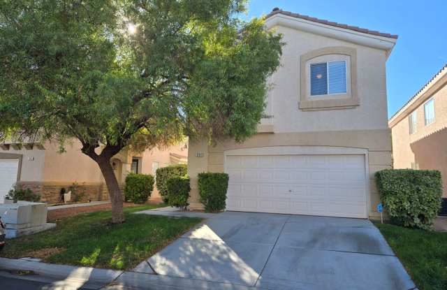 Rhodes Ranch photos photos