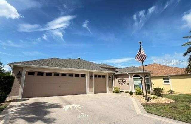 1448 GABLE Place Gallery 3