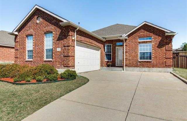 1402 Talladega Drive Gallery 2