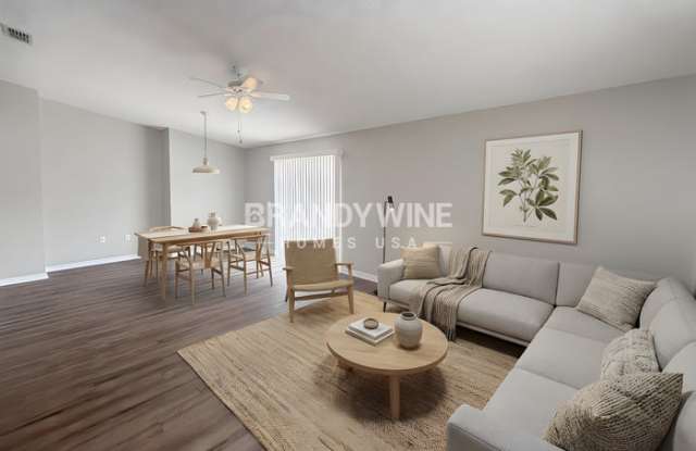 10426 Fly Fishing Street Gallery 2