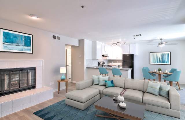 Larkspur photos photos