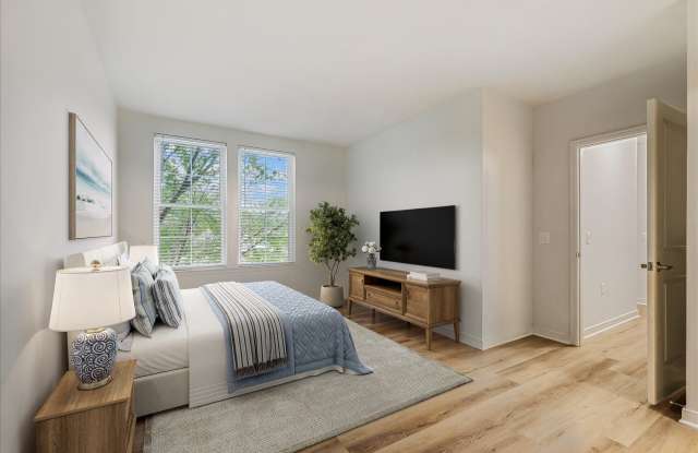 River House Apartments Gallery 4