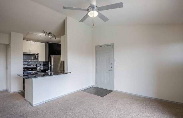 Oak Row North Dallas Gallery 4