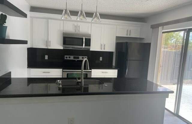 3714 37th Way photos photos
