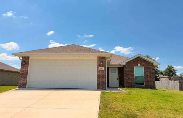 COMING SOON: BEAUTIFUL 3 BEDROOM / 2 BATHROOM HOUSE IN ORONOGO MO!!! photos photos COMING SOON: BEAUTIFUL 3 BEDROOM / 2 BATHROOM HOUSE IN ORONOGO MO!!! photos photos