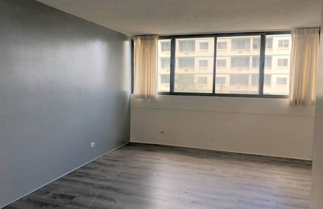 For Rent – 1134 Kinau St. #402, Honolulu, HI 96814 photos photos