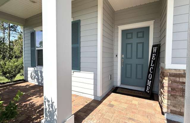 1676 ENCLAVE Road Gallery 3