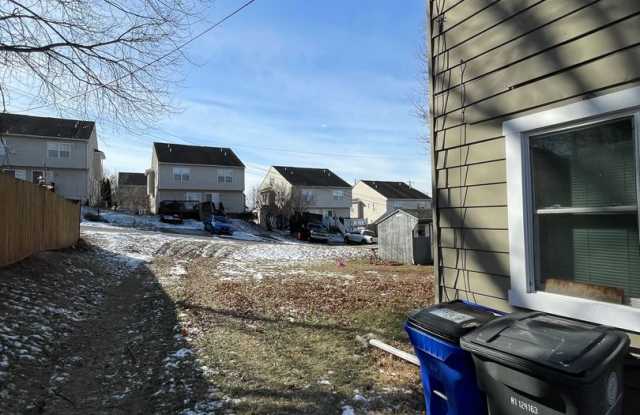 Beautiful 3 Bedroom, 1 Bath in Pottstown photos photos