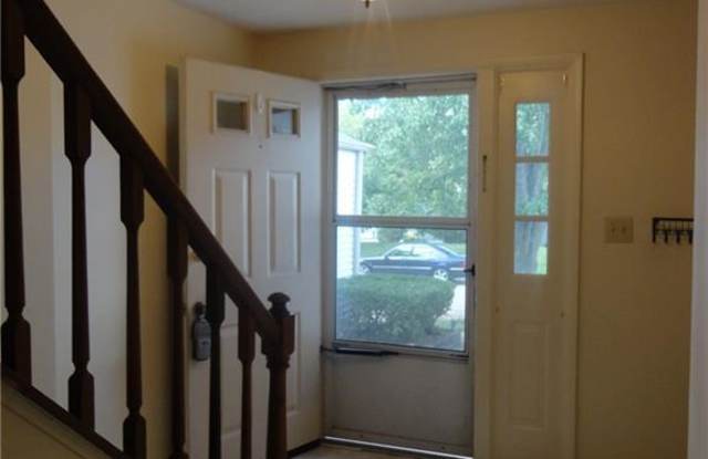 9409 Aspen Grove Lane Gallery 2