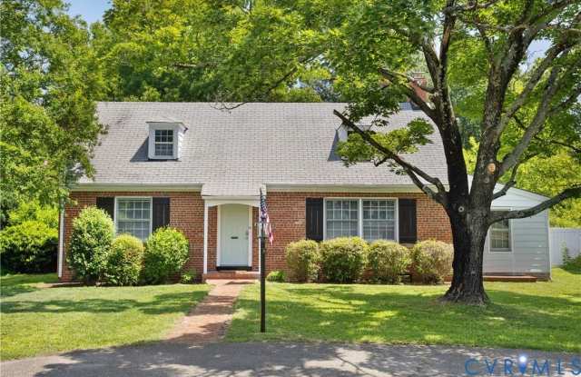 6414 Monument Avenue Gallery 3
