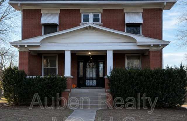 726 N River Blvd photos photos 726 N River Blvd photos photos