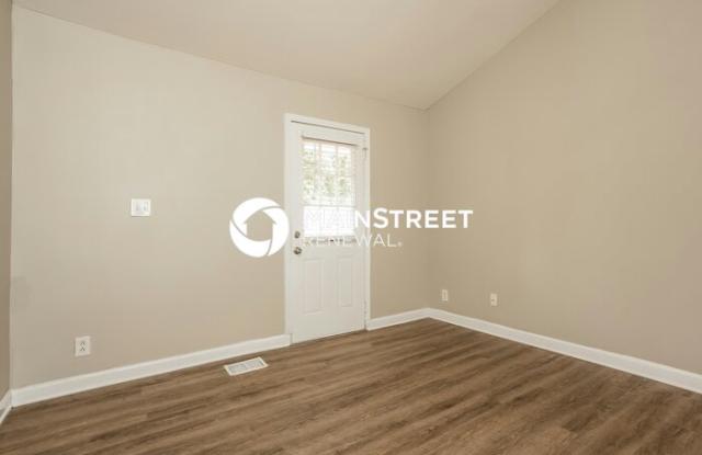 1960 West Kimberly Road Southwest Gallery 2
