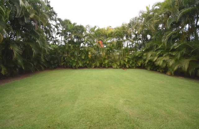 Newly Remolded Charming 2Bd/1Ba House In Enchanted Lakes Gallery 4