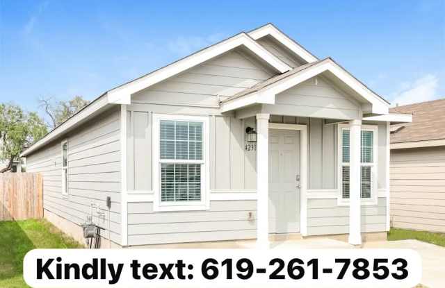 4231 Southton Lk Gallery 1