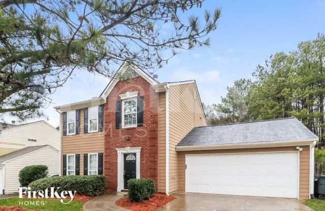 1118 Summerstone Lane photos photos