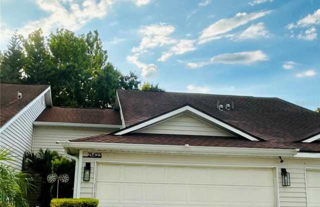 21423 KEATING Way photos photos