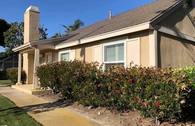 16111 Warmington Lane - 16111 Warmington Lane, Huntington Beach, CA 92649