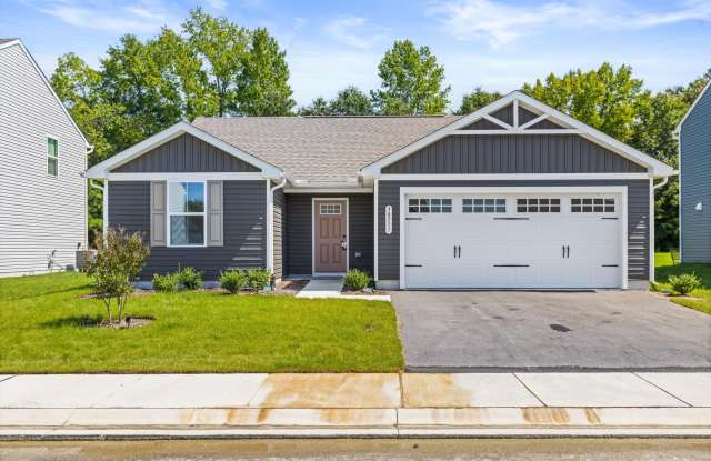 38551 Winterberry Drive Gallery 1