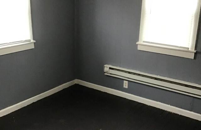 2311 East Werges Avenue Gallery 2