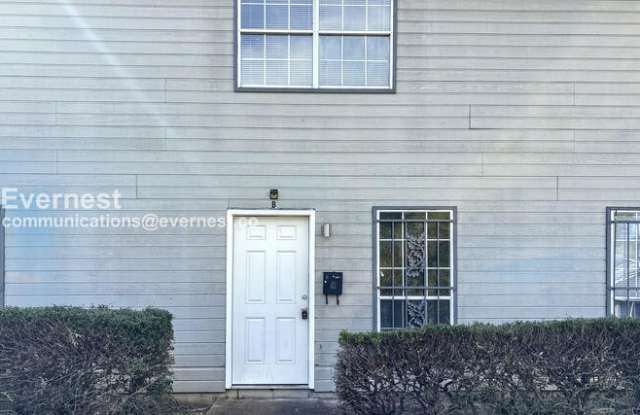 1100 Cotton Avenue Southwest photos photos 1100 Cotton Avenue Southwest photos photos