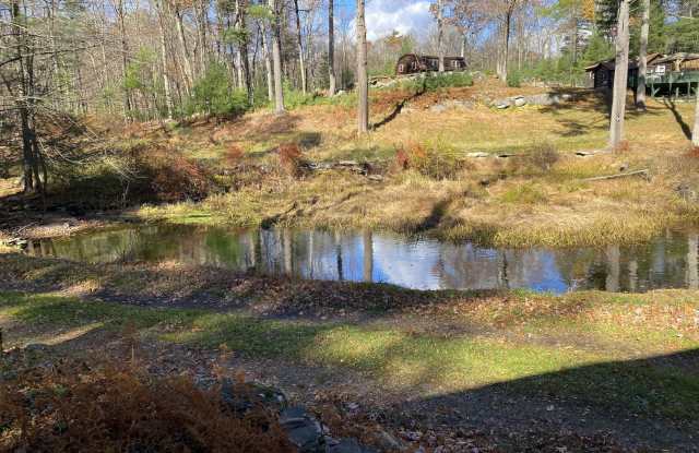 106 Sawmill Road photos photos 106 Sawmill Road photos photos