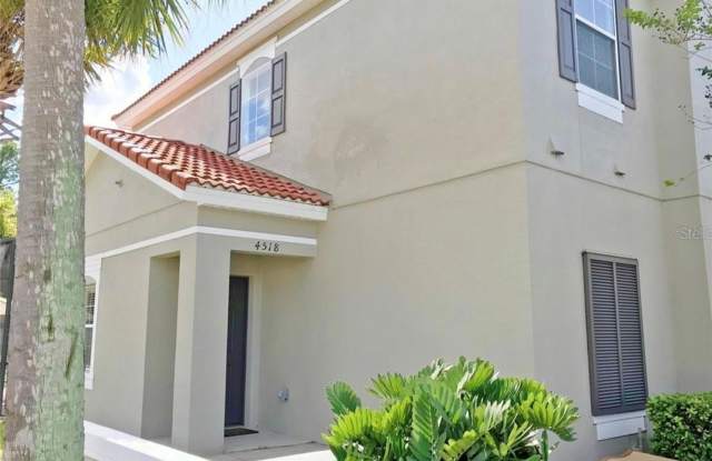 4518 ALBERTO CIRCLE photos photos