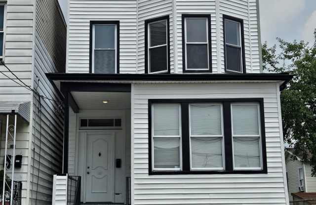 10 Wilkinson Ave photos photos