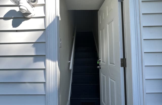 27 Donald Drive - 2 Gallery 3