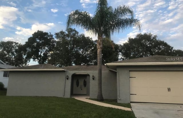 755 LITTLE WEKIVA CIRCLE - 755 Little Wekiva Circle, Altamonte Springs, FL 32714