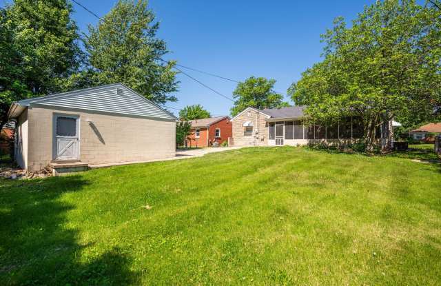 1946 Vicksburg Road Gallery 4
