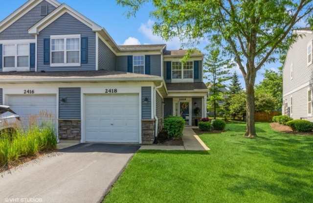 2418 Oneida Lane photos photos