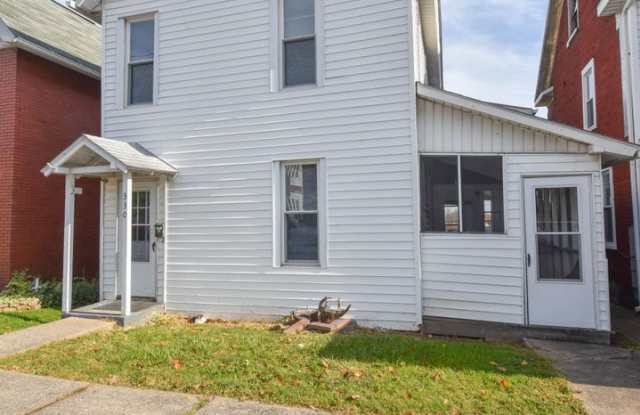 Three Bedroom Home in Lock Haven! photos photos Three Bedroom Home in Lock Haven! photos photos