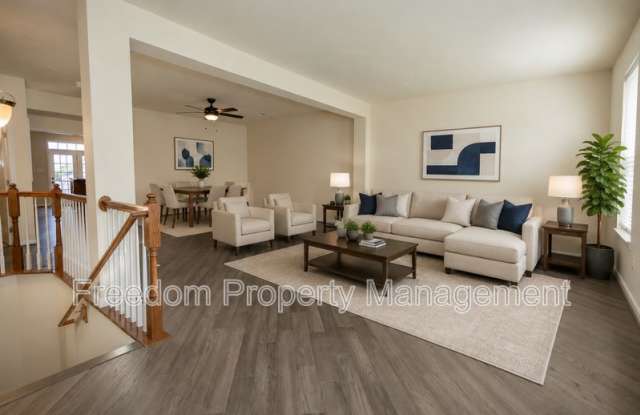 7408 Brunson Cir Gallery 2