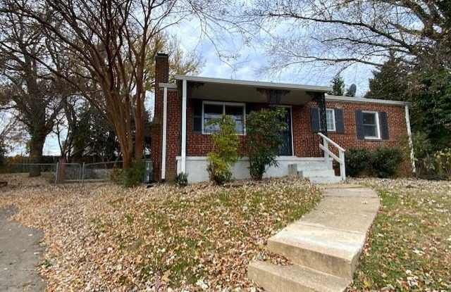 3903 FAIRVIEW Drive photos photos