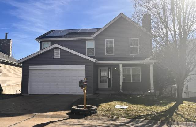 1558 Glenn Brooke Woods Cir photos photos