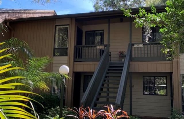 1717 PELICAN COVE ROAD - 1717 Pelican Cove Road, Vamo, FL 34231