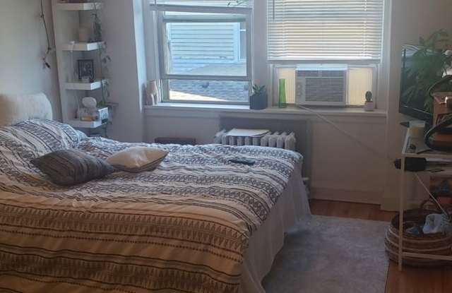 Bowers Real Estate Development photos photos