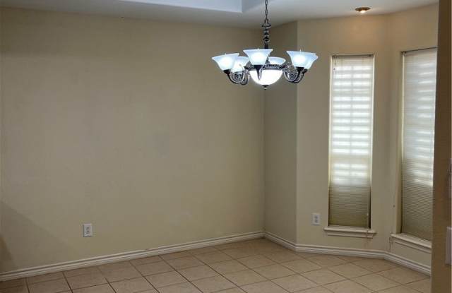 7801 Northwind Drive Gallery 4
