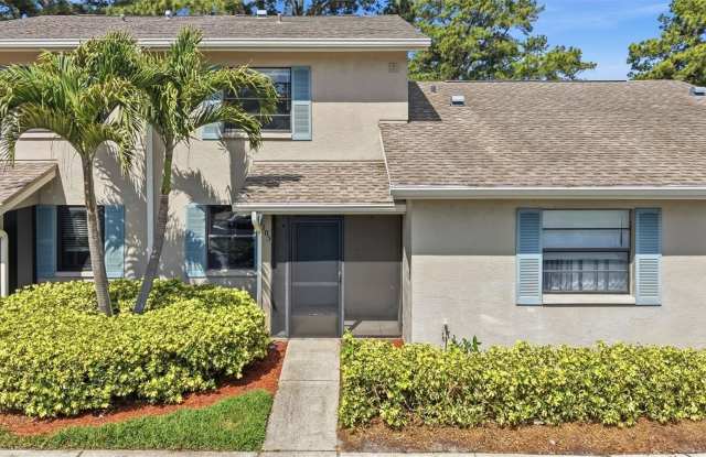 2131 RIDGE ROAD S photos photos