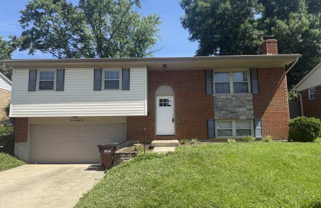 271 Merravay Drive photos photos