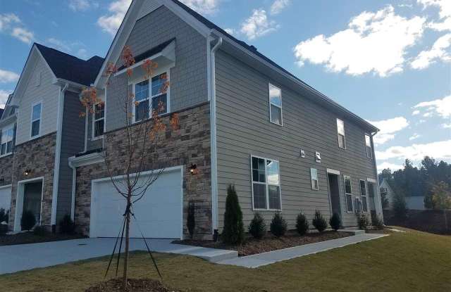 820 Bristol Bridge Drive photos photos