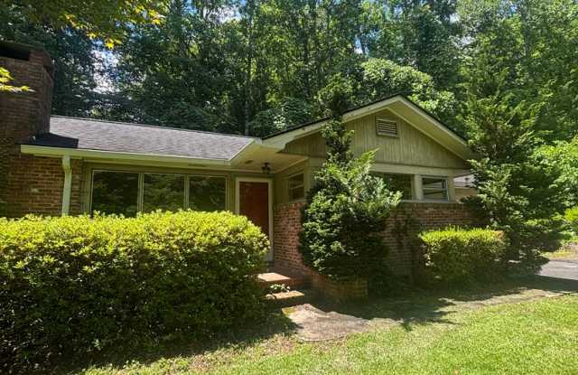 Great Single Family Home In The Heart of Tryon! photos photos Great Single Family Home In The Heart of Tryon! photos photos