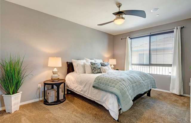 12001 Rock Creek Court - 12001 Rock Creek Court, Hawthorne, CA 90250