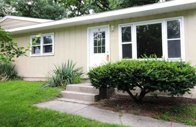 8326 West 127th Avenue - 8326 West 127th Avenue, Cedar Lake, IN 46303