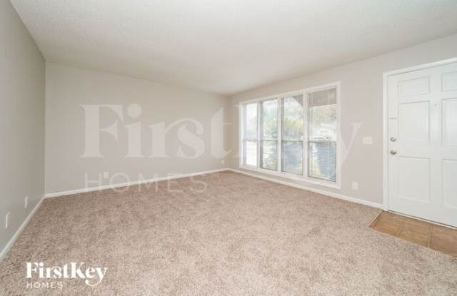 5538 Lofty Pines Circle South Gallery 4