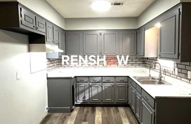 5107 Belfast Dr Gallery 2