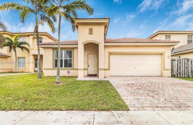 23912 SW 107th Ct photos photos