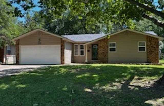Fully Remodeled Home! photos photos