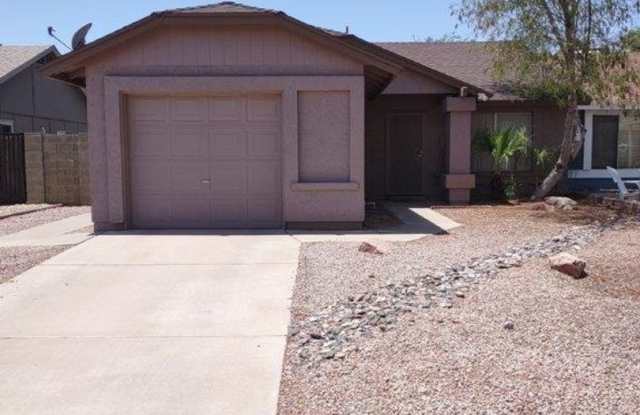 Suncrest Villas East photos photos
