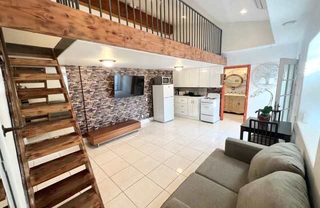 124 S Hamel Dr photos photos